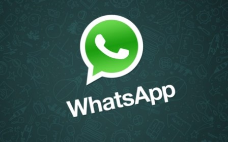 “WhatsApp”a nə olub ? - Video