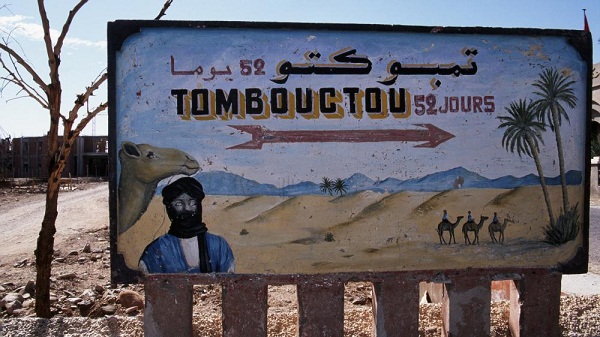 Le documentaire controversé "Salafistes" sera interdit aux moins de 18 ans