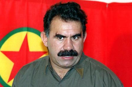 Abdulla Öcalan əfv ediləcək – Kürd lider