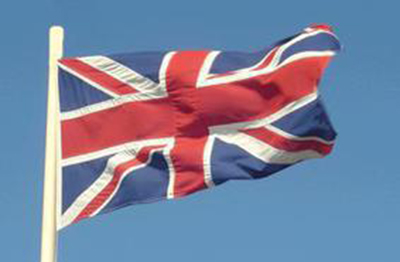 United Kingdom- largest investor in Azerbaijan