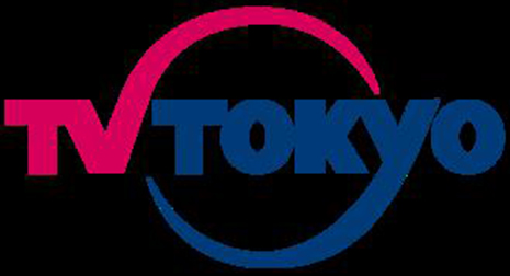 TV TOKYO Corporation broadcasts program on Azerbaijan