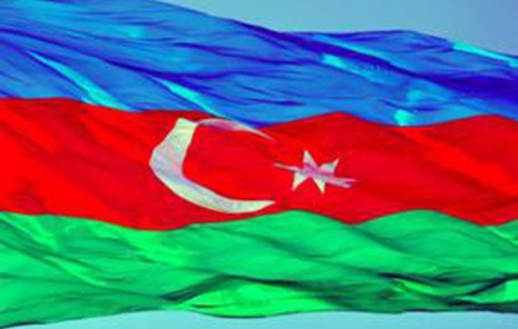 Azerbaijan improves ranking in 2014 Index of Economic Freedom