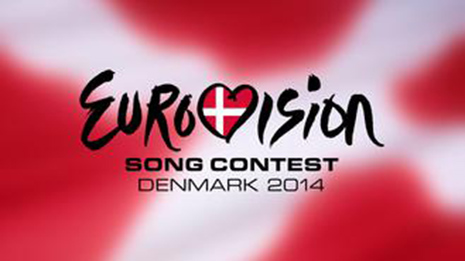 Azerbaijan to perform in first semi-final of Eurovision-2014 song contest