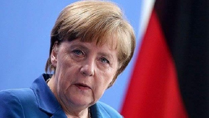 Ankara prêt à présenter à Merkel ses conditions pour le plan d`action