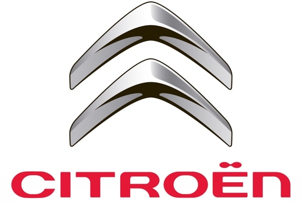 Des Citroën produites en Iran dès 2018