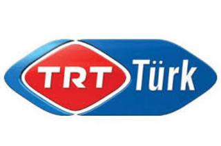 TRT Turk dedicates first two series of new program to Azerbaijan