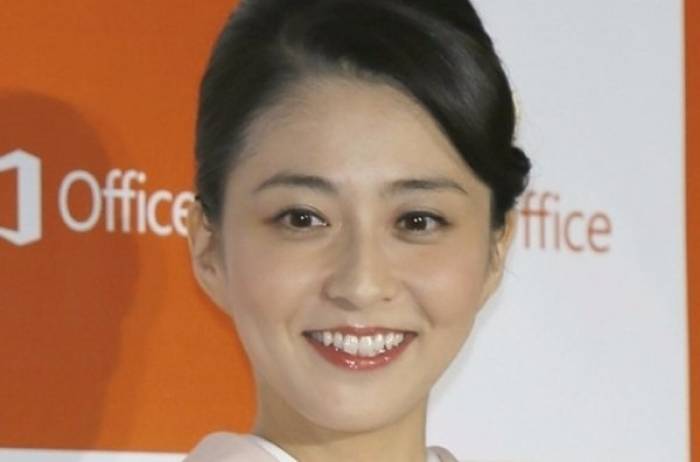 Le Japon pleure la mort d'une ex-présentatrice