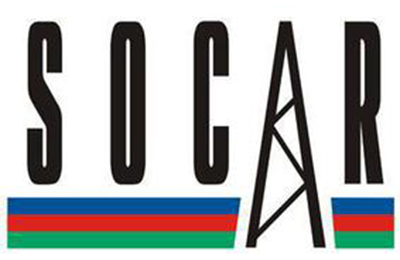 SOCAR opens two more gas stations in Romania