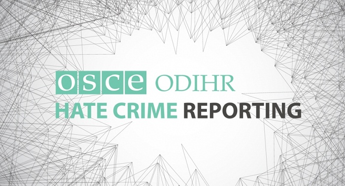 OSCE/BIDDH et l`Académie nationale de police de la Turquie signent un accord contre le crime haineux