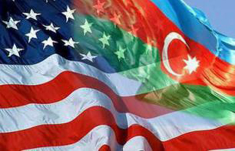 U.S. going to reduce financial aid to Azerbaijan