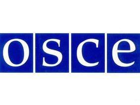 OSCE Minsk Group Co-Chairs to visit region in April