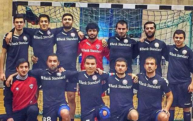 Ermənilər “Qarabağ”ı pulla almaq istəyir