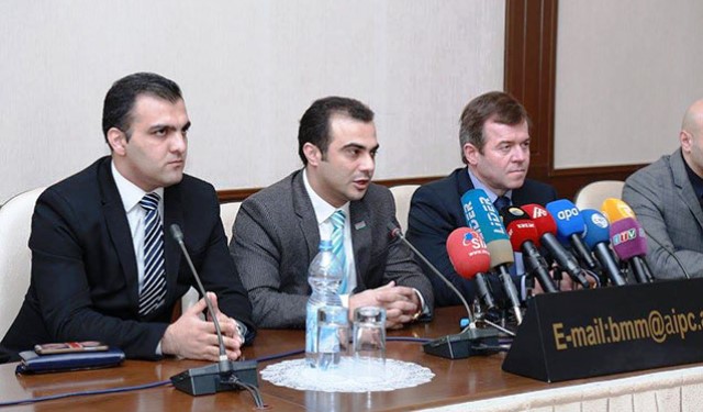 `Polis kapitanı ağlını itirmişdi...` - Xocalının ilk şahidi