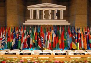 Azerbaijani National Commission for UNESCO to organize Kids Competition 2014