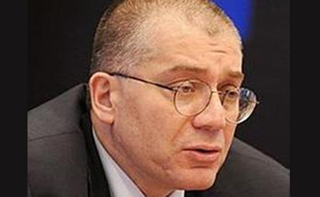 Deputy FM comments on NATO`s position on Nagorno-Karabakh