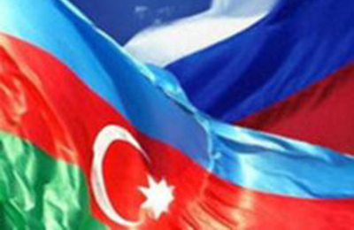 Baku to host Azerbaijan-Russia business forum 