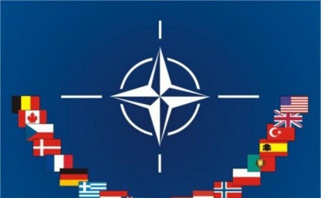 NATO-Azərbaycan əməkdaşlığı genişlənir