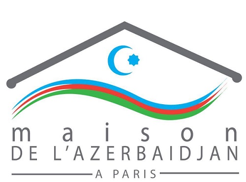 La Maison d`Azerbaïdjan à Paris condamne fermement les attaques provocatrices de l`Arménie contre l’Azerbaïdjan 