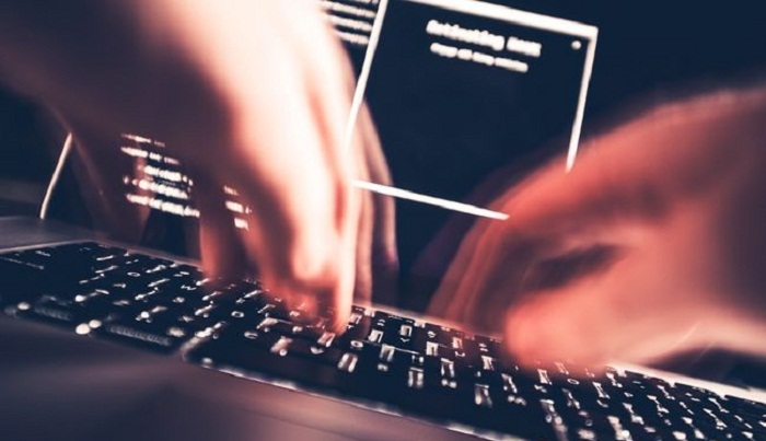 Islamic State-linked hackers post target list of New Yorkers 