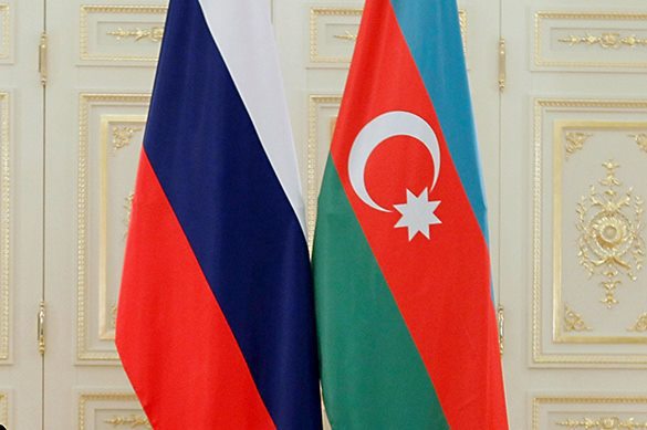 Russie: l’Arménie – l’allié de la Russie, l`Azerbaïdjan - son partenaire stratégique