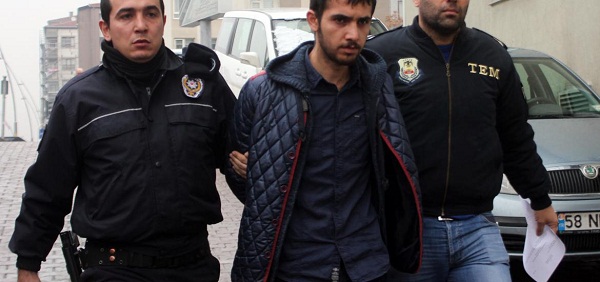 Arrestations en Turquie après un appel au dialogue avec le PKK