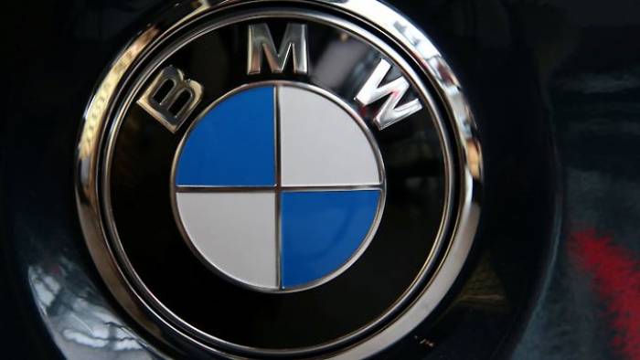 BMW ruft in USA eine Million Autos zurück