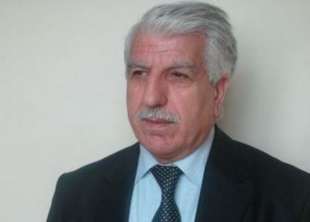  “Moşu” işdən çıxarıldı
