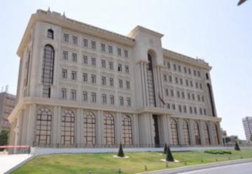 Over 100,000 foreigners appeal for registration in Azerbaijan