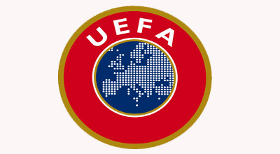 Azərbaycan UEFA reytinqində 32-ci oldu