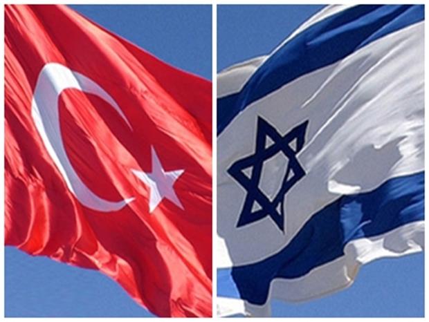 Israël souhaite toujours avoir des relations stables avec la Turquie