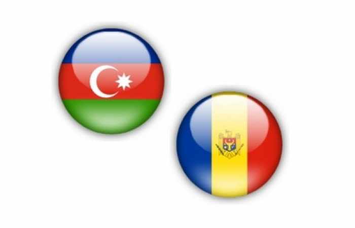 Moldova Azərbaycanlıları Konqresi müraciət yayıb