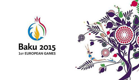 Armenia confirms it will participate in Baku 2015 European Games