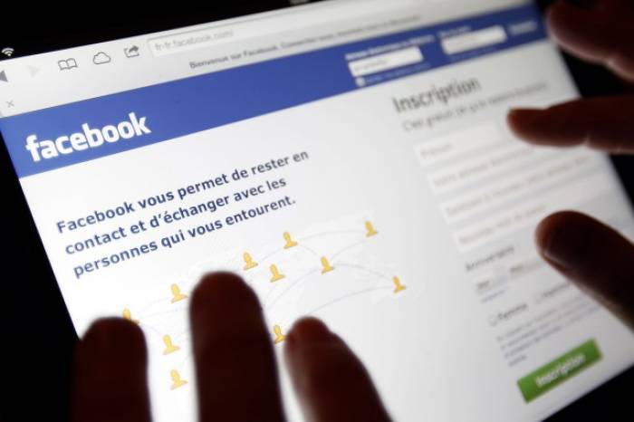 Facebook veut être un endroit "hostile" pour la propagande djihadiste