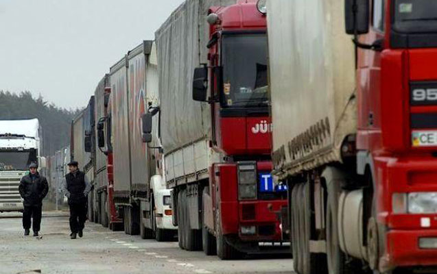 Azərbaycandan Türkiyəyə daha bir güzəşt