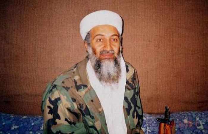 Pourquoi les photos de la mort de Ben Laden n'ont jamais été diffusées
