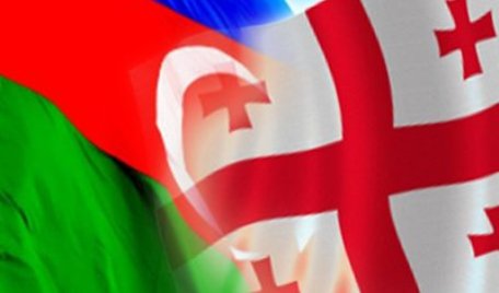 Gürcüstan Azərbaycanla viza rejiminə keçdi