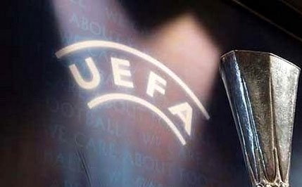 UEFA Superkubokunun vaxtı bəlli oldu
