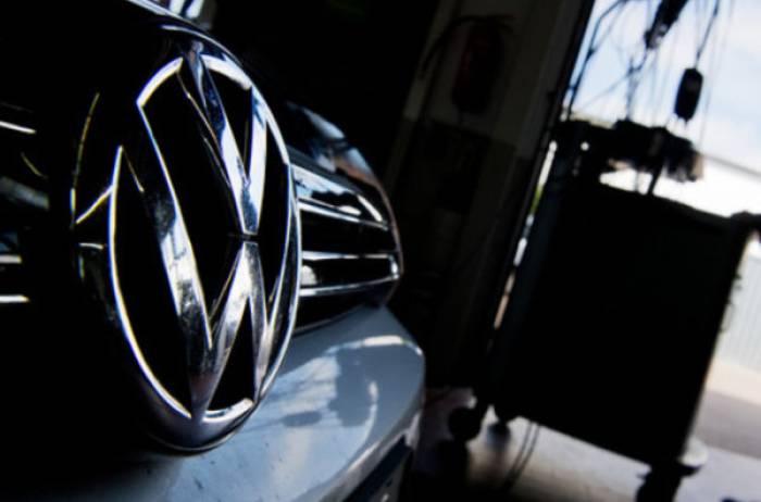 Volkswagen: un responsable prenait de la coke