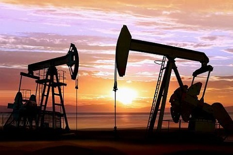 2,7 milyon ton neft dünya bazarlarına çıxarıldı