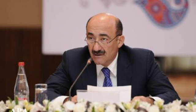 Nazir otellərdəki qiymətlərdən danışdı: `Yalandan yazırlar ki...`