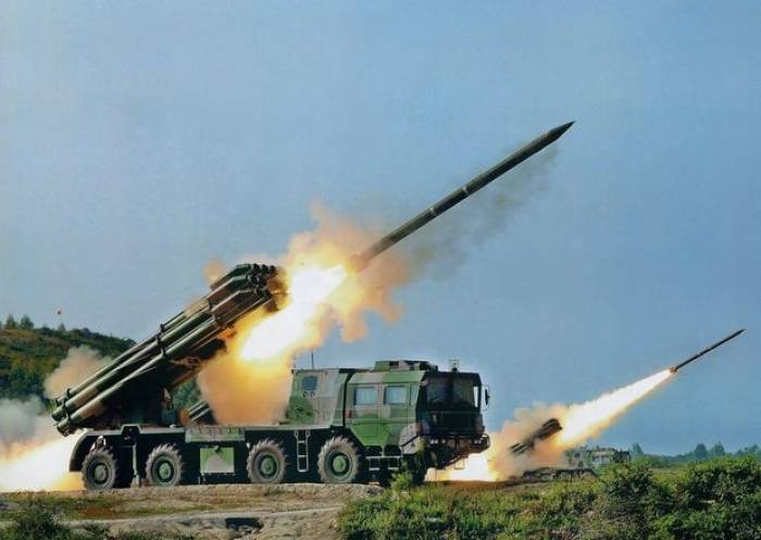 ICG : L'Azerbaïdjan et l'Arménie sont dans une situation proche de la guerre