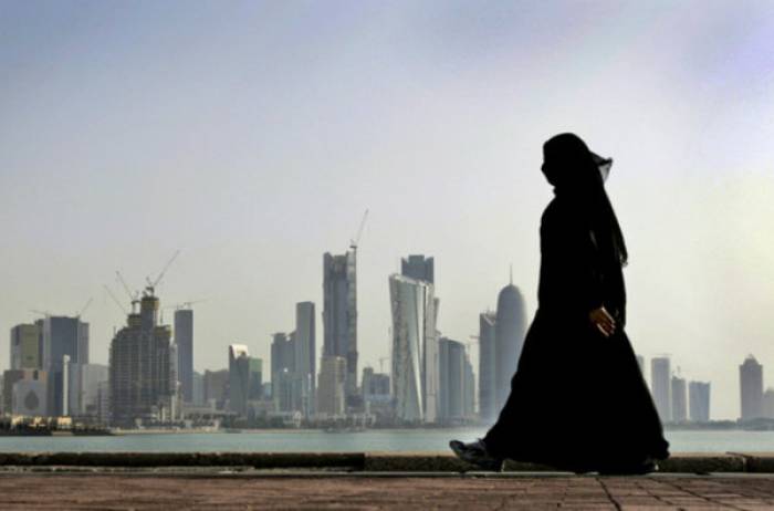 Le Qatar rejette l'ultimatum de ses voisins
