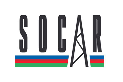 SOCAR discloses revenues from activity in foreign countries