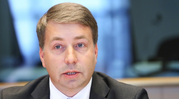 Minister for Welfare of Latvia to visit Azerbaijan