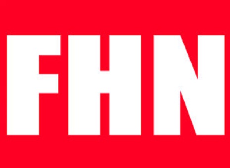 FHN: Vətəndaş xilas edildi 