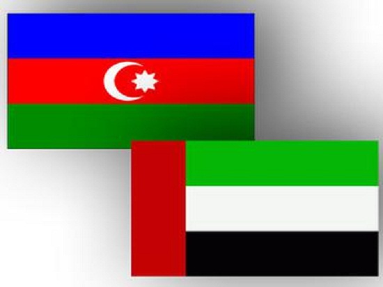 Consul General: Over 260 Azerbaijani companies registered in UAE