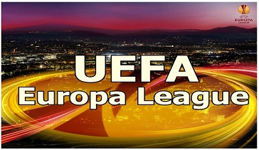 İsrailə növbəti zərbəni UEFA vurdu