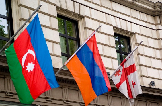 Tensions entre Azéris et Arméniens: ce que cela veut dire pour la Géorgie