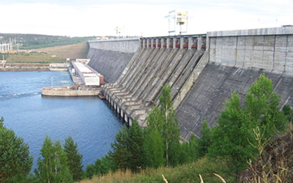 MPs from Across Europe Call for "Urgent Action" on Dam in Occupied Nagorno-Karabakh