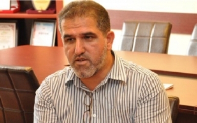 “Cəbhəçilərin hakimiyyət şansları yoxdur və olmayacaq da” – Rauf Arifoğlu 